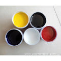 Screen Printing Ink A3